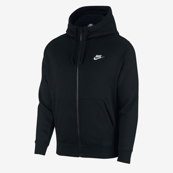 Nike Women’s Full-Zip Hoodie and Joggers Set - Picture 3 of 12
